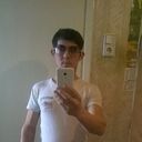 ���������� �����-���������, ���� ������� ��������, 39 ���, ������������ ��� ������, ����� � ���������, c�������� ���������