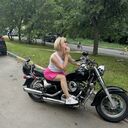 ���������� ������, ���� ������� ������, 41 ���, ������������ ��� ����� � ���������, c�������� ���������