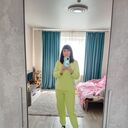  ,   , 36 ,   c 