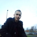 ���������� �����-���������, ���� ������� ���������, 35 ���, ������������ ��� ������, ����� � ���������, c�������� ���������