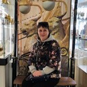 ���������� �����-���������, ���� ������� �������, 37 ���, ������������ ��� ������, ����� � ���������