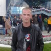  ,   Airat, 38 ,   