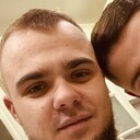 ���������� ������, ���� ������� ����, 26 ���, ������������ ��� ������, ���������