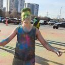 ���������� ������, ���� ������� ����� �����, 43 ����, ������������ ��� c�������� ���������