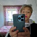  ,   , 50 ,     , c 