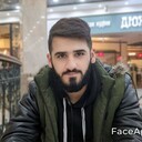 ���������� ������, ���� ����� ������ ����, 25 ���, ������������ ��� ������, ����� � ���������