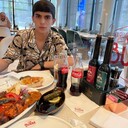 ���������� �������, ���� ������� Farrux, 27 ���, ������������ ��� ������, ����� � ���������, c�������� ���������, ���������