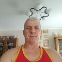 ���������� �������, ���� ������� ��������, 55 ���, ������������ ��� c�������� ���������