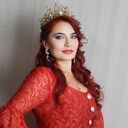  ,   , 54 ,   ,   , c , 