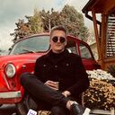 ���������� ������, ���� ������� ����, 26 ���, ������������ ��� ������, ����� � ���������, c�������� ���������