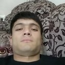  ,   Maqsud, 39 ,   ,   , c 