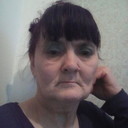  ,   , 62 ,   ,   , c 