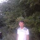 ���������� �����, ���� ������� �������, 52 ����, ������������ ��� ������, ����� � ���������, c�������� ���������