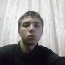  ,   , 28 ,   ,   , c 