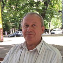 ���������� �����, ���� ������� �������, 63 ����, ������������ ��� ������, ����� � ���������, c�������� ���������