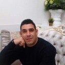 ���������� ������, ���� ������� ����� ����, 47 ���, ������������ ��� ������, ����� � ���������, c�������� ���������, ���������