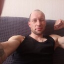 ���������� �������, ���� ������� ������, 35 ���, ������������ ��� ������, ����� � ���������