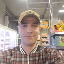  ,   , 42 ,   ,   , c , 