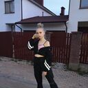 ���������� �����, ���� ������� ������, 24 ����, ������������ ��� ������, ����� � ���������, ���������