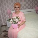 ���������� ������, ���� ������� �������, 63 ����, ������������ ��� ������, ����� � ���������, c�������� ���������