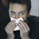 ���������� ������, ���� ������� Salim, 41 ���, ������������ ��� ������, ����� � ���������, c�������� ���������