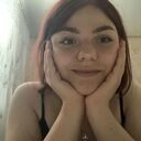 ���������� �����-���������, ���� ������� ��������, 21 ���, ������������ ��� ����� � ���������, ���������