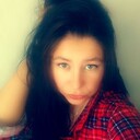   ,   Anastasia, 35 ,   ,   , c 