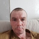 ���������� ���������, ���� ������� �������, 45 ���, ������������ 