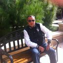 ���������� ����, ���� ������� Rufat, 59 ���, ������������ ��� ������, ����� � ���������, c�������� ���������