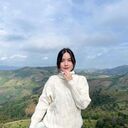  ,   Nanny, 34 ,     , c 