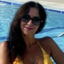 ���������� �����-���������, ���� ������� �����, 31 ���, ������������ ��� ������, ����� � ���������, c�������� ���������, ���������