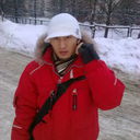  -,   , 35 ,   ,   , c , 