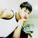 ���������� ������, ���� ������� �����, 31 ���, ������������ ��� ������, ����� � ���������, c�������� ���������