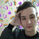 ���������� �����-���������, ���� ������� Sergey, 32 ����, ������������ ��� ������, ����� � ���������, c�������� ���������