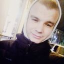 ���������� �����-���������, ���� ������� �����, 27 ���, ������������ ��� ������, ����� � ���������, c�������� ���������, ���������