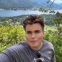 ���������� ������, ���� ����� ����, 25 ���, ������������ ��� ������, ����� � ���������, c�������� ���������