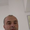  ,   , 49 ,   ,   , c 