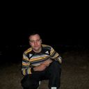 ���������� ����������, ���� ������� Denis, 47 ���, ������������ ��� ������, ����� � ���������, c�������� ���������