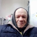  ,   , 47 ,   , 