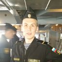 ���������� �����, ���� ������� �����, 31 ���, ������������ ��� ������, ����� � ���������, c�������� ���������