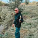 ���������� ������, ���� ������� ����, 27 ���, ������������ ��� ������, ����� � ���������, c�������� ���������