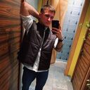  ,   , 25 ,   ,   , c 