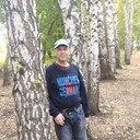  ,   , 49 ,   ,   , c , 