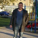  ,   777, 54 ,   ,   , c 