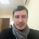  ,   , 53 ,     , c 