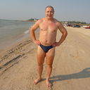  ,   Stahan, 50 ,     , c 