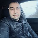 ���������� ������, ���� ������� �����, 36 ���, ������������ ��� c�������� ���������