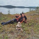  ,   Aliaksandr, 38 ,   ,   