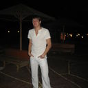 ���������� ����, ���� ������� �����, 36 ���, ������������ 