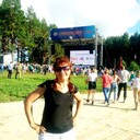 ���������� �����, ���� ������� ������, 102 ����, ������������ ��� ������, ����� � ���������